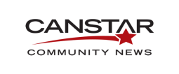 CANSTAR Logo