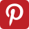 Pinterest-share-logo