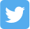 twitter-share-logo