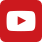 Youtube-share-logo