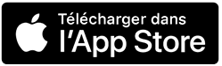 RaceRunnerMobile app Store