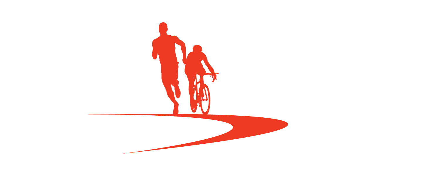 JustMOVE logo